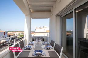 Charming Oasis in Budoni by Wonderful Italy
